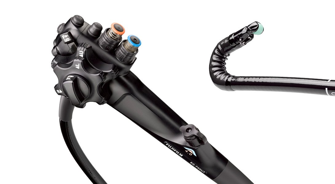 【美品】波動調整 FALF EGJOS エグホス 美品】波動調整 FALF EGJOS エグホス 美品】波動調整 FALF EGJOS エグホス